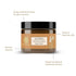 Forest Essentials Nourishing Facial Scrub